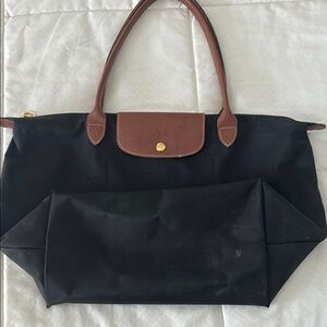 Longchamp Bag